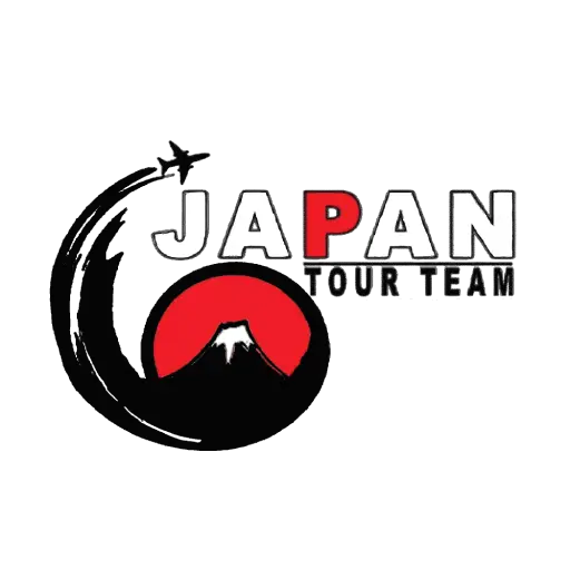 Japan Tour Team