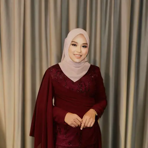 CustomerReviewDP 202504
