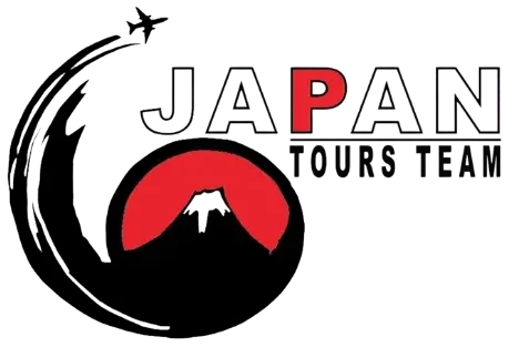 Japan Tour Team
